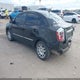 3N1AB6AP3AL695658 2010 Nissan Sentra 2.0S auction photo thumbnail 3