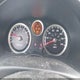 3N1AB6AP3AL695658 2010 Nissan Sentra 2.0S auction photo thumbnail 7