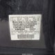 3N1AB6AP3AL695658 2010 Nissan Sentra 2.0S auction photo thumbnail 9