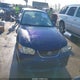 2T1BR12E42C569195 2002 Toyota Corolla Ce auction photo thumbnail 12