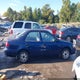 2T1BR12E42C569195 2002 Toyota Corolla Ce auction photo thumbnail 13