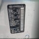 JN8AZ2NE3E9068293 2014 Infiniti Qx80 auction photo thumbnail 9