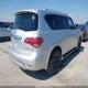 JN8AZ2NE3E9068293 2014 Infiniti Qx80 auction photo thumbnail 4