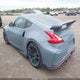 JN1AZ4EH0AM504433 2010 Nissan 370Z auction photo thumbnail 3