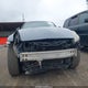 JN1AZ4EH0AM504433 2010 Nissan 370Z auction photo thumbnail 6
