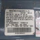 JN1AZ4EH0AM504433 2010 Nissan 370Z auction photo thumbnail 9