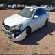 1HGCP2F77CA026426 2012 Honda Accord 2.4 Ex auction photo thumbnail 2