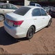1HGCP2F77CA026426 2012 Honda Accord 2.4 Ex auction photo thumbnail 4