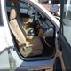 1HGCP2F77CA026426 2012 Honda Accord 2.4 Ex auction photo thumbnail 5