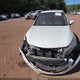 1HGCP2F77CA026426 2012 Honda Accord 2.4 Ex auction photo thumbnail 6