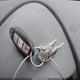 JN8AS5MVXBW272707 2011 Nissan Rogue Sv auction photo thumbnail 11