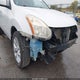 JN8AS5MVXBW272707 2011 Nissan Rogue Sv auction photo thumbnail 16