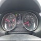 JN8AS5MVXBW272707 2011 Nissan Rogue Sv auction photo thumbnail 7