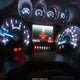 1FT8W3BT4DEB62569 2013 Ford F-350 Lariat auction photo thumbnail 7