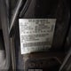 1FT8W3BT4DEB62569 2013 Ford F-350 Lariat auction photo thumbnail 9