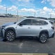 4S4BTGND7R3183408 2024 Subaru Outback Limited Xt auction photo thumbnail 14