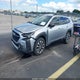 4S4BTGND7R3183408 2024 Subaru Outback Limited Xt auction photo thumbnail 2