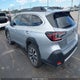 4S4BTGND7R3183408 2024 Subaru Outback Limited Xt auction photo thumbnail 3