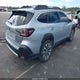 4S4BTGND7R3183408 2024 Subaru Outback Limited Xt auction photo thumbnail 4