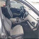 4S4BTGND7R3183408 2024 Subaru Outback Limited Xt auction photo thumbnail 5