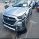 4S4BTGND7R3183408 2024 Subaru Outback Limited Xt auction photo thumbnail 6
