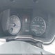 4S4BTGND7R3183408 2024 Subaru Outback Limited Xt auction photo thumbnail 7