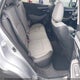 4S4BTGND7R3183408 2024 Subaru Outback Limited Xt auction photo thumbnail 8