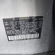 4S4BTGND7R3183408 2024 Subaru Outback Limited Xt auction photo thumbnail 9