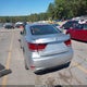 JTHCL5EF9E5022814 2014 Lexus Ls 460 auction photo thumbnail 3
