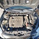 2T1BU4EE4DC031935 2013 Toyota Corolla Le auction photo thumbnail 10