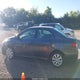 2T1BU4EE4DC031935 2013 Toyota Corolla Le auction photo thumbnail 14