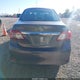 2T1BU4EE4DC031935 2013 Toyota Corolla Le auction photo thumbnail 16