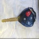 2T1BU4EE4DC031935 2013 Toyota Corolla Le auction photo thumbnail 11