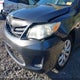 2T1BU4EE4DC031935 2013 Toyota Corolla Le auction photo thumbnail 17