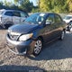 2T1BU4EE4DC031935 2013 Toyota Corolla Le auction photo thumbnail 2