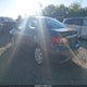 2T1BU4EE4DC031935 2013 Toyota Corolla Le auction photo thumbnail 3