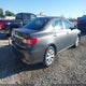 2T1BU4EE4DC031935 2013 Toyota Corolla Le auction photo thumbnail 4