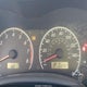 2T1BU4EE4DC031935 2013 Toyota Corolla Le auction photo thumbnail 7