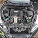 1HGCR2F05GA022300 2016 Honda Accord Ex auction photo thumbnail 10