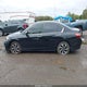 1HGCR2F05GA022300 2016 Honda Accord Ex auction photo thumbnail 14