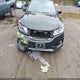 1HGCR2F05GA022300 2016 Honda Accord Ex auction photo thumbnail 17