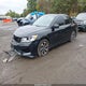 1HGCR2F05GA022300 2016 Honda Accord Ex auction photo thumbnail 2