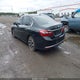 1HGCR2F05GA022300 2016 Honda Accord Ex auction photo thumbnail 3