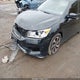 1HGCR2F05GA022300 2016 Honda Accord Ex auction photo thumbnail 6