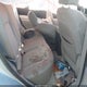 JN8AS5MT2BW187777 2011 Nissan Rogue Sv auction photo thumbnail 8
