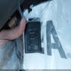 1G6AJ5SX1E0158687 2014 Cadillac Ats Performance auction photo thumbnail 11