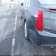 1G6AJ5SX1E0158687 2014 Cadillac Ats Performance auction photo thumbnail 20