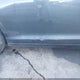 1G6AJ5SX1E0158687 2014 Cadillac Ats Performance auction photo thumbnail 21