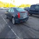 1G6AJ5SX1E0158687 2014 Cadillac Ats Performance auction photo thumbnail 3