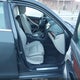 1G6AJ5SX1E0158687 2014 Cadillac Ats Performance auction photo thumbnail 5
